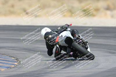 media/Apr-17-2025-Racers Edge (Thu) [[0a0c127f11]]/A Group/3-Session 2 (Turn 3 Backside)/